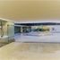 155 SqM Office for rent in Monterrey, Nuevo Leon, Monterrey