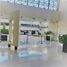 155 SqM Office for rent in Monterrey, Nuevo Leon, Monterrey