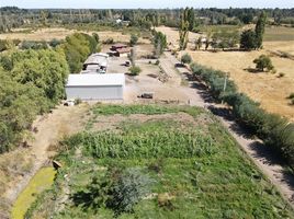 3 Bedroom House for sale in Nuble, Chillan, Diguillin, Nuble