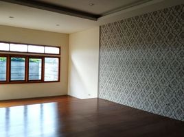 6 Schlafzimmer Haus zu vermieten in Cimahi Utara, Bandung, Cimahi Utara