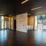 0 SqM Office for rent in Cerro San Cristobal, Santiago, Santiago, Santiago