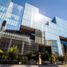 0 SqM Office for rent in Cerro San Cristobal, Santiago, Santiago, Santiago