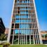 0 SqM Office for rent in Cerro San Cristobal, Santiago, Santiago, Santiago
