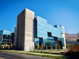 0 SqM Office for rent in Cerro San Cristobal, Santiago, Santiago, Santiago