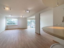 Condominium 2 chambre à vendre à Naucalpan De Juarez, Mexico, Naucalpan De Juarez