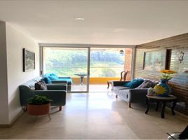 4 Schlafzimmer Wohnung zu verkaufen in Sabaneta, Antioquia, Sabaneta