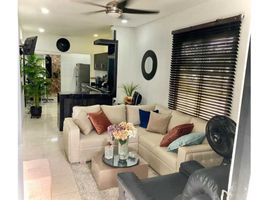 3 Bedroom House for sale in Cordoba, Monteria, Cordoba