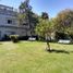 3 Bedroom Villa for rent in General Alvarado, Buenos Aires, General Alvarado