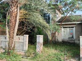 2 Kamar Rumah for sale in Cileungsi, Bogor, Cileungsi