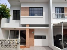 3 Bedroom House for sale in Pondokgede, Bekasi, Pondokgede