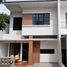 3 Bedroom House for sale in Pondokgede, Bekasi, Pondokgede