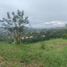  Grundstück zu verkaufen in Antipolo City, Calabarzon, Antipolo City, Rizal