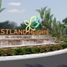  Grundstück zu verkaufen in Antipolo City, Calabarzon, Antipolo City, Rizal