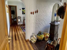3 Habitación Casa en venta en Chile, San Jode de Maipo, Cordillera, Santiago, Chile
