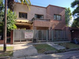 Maison 3 chambre à vendre à Moron, Buenos Aires, Moron