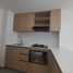 1 Bedroom Apartment for rent in Bare Foot Park (Parque de los Pies Descalzos), Medellin, Medellin