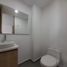 1 Bedroom Apartment for rent in Bare Foot Park (Parque de los Pies Descalzos), Medellin, Medellin