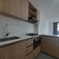 1 Bedroom Apartment for rent in Bare Foot Park (Parque de los Pies Descalzos), Medellin, Medellin