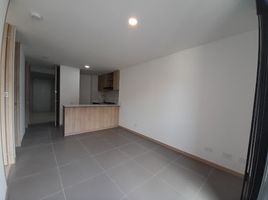 1 Bedroom Apartment for rent in Antioquia, Medellin, Antioquia