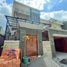 Villa 3 chambre à vendre à Seyegan, Yogyakarta, Seyegan