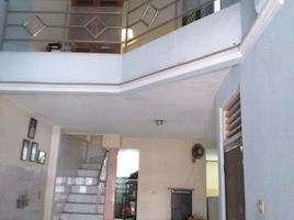 3 Kamar Vila for sale in Kelapa Gading, Jakarta Utara, Kelapa Gading