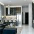 3 Habitación Apartamento en venta en Mazatlan, Sinaloa, Mazatlan