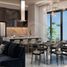 3 Habitación Apartamento en venta en Mazatlan, Sinaloa, Mazatlan
