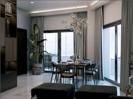 3 Habitación Apartamento en venta en Mazatlan, Sinaloa, Mazatlan