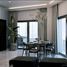3 Bedroom Condo for sale in Mazatlan, Sinaloa, Mazatlan, Sinaloa