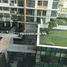2 Phòng ngủ Căn hộ for rent in Thảo Điền, Quận 2, Thảo Điền