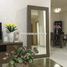 2 Phòng ngủ Căn hộ for rent in Thảo Điền, Quận 2, Thảo Điền