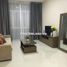 2 Phòng ngủ Căn hộ for rent in Thảo Điền, Quận 2, Thảo Điền