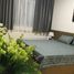 2 Phòng ngủ Căn hộ for rent in Thảo Điền, Quận 2, Thảo Điền