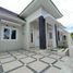 2 Bedroom House for sale in Berbah, Sleman, Berbah