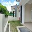 2 Bedroom House for sale in Berbah, Sleman, Berbah