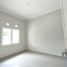 2 Bedroom House for sale in Berbah, Sleman, Berbah