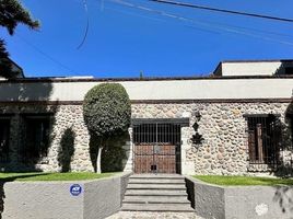 6 Schlafzimmer Wohnung zu verkaufen in Naucalpan De Juarez, Mexico, Naucalpan De Juarez, Mexico