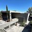 6 Schlafzimmer Wohnung zu verkaufen in Naucalpan De Juarez, Mexico, Naucalpan De Juarez, Mexico