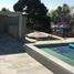 6 Schlafzimmer Wohnung zu verkaufen in Naucalpan De Juarez, Mexico, Naucalpan De Juarez, Mexico