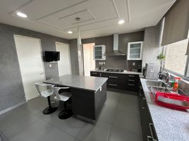 3 Schlafzimmer Appartement zu verkaufen in Naucalpan De Juarez, Mexico, Naucalpan De Juarez