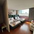 3 Schlafzimmer Appartement zu verkaufen in Naucalpan De Juarez, Mexico, Naucalpan De Juarez