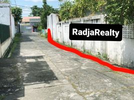  Land for sale in Depok, Sleman, Depok