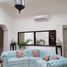 5 Schlafzimmer Haus zu verkaufen in Merida, Yucatan, Merida, Yucatan