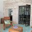 5 Schlafzimmer Haus zu verkaufen in Merida, Yucatan, Merida, Yucatan