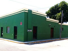 5 Schlafzimmer Haus zu verkaufen in Merida, Yucatan, Merida, Yucatan