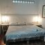 5 Schlafzimmer Haus zu verkaufen in Merida, Yucatan, Merida, Yucatan