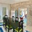 5 Schlafzimmer Haus zu verkaufen in Merida, Yucatan, Merida, Yucatan