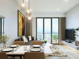 3 Bedroom Condo for sale in Ward 14, District 10, Ward 14