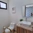 Maison 3 chambre à vendre à Queretaro, Queretaro, Queretaro, Queretaro
