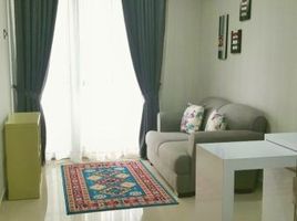 1 Kamar Apartemen for rent in Medistra Hospital, Mampang Prapatan, Pasar Minggu